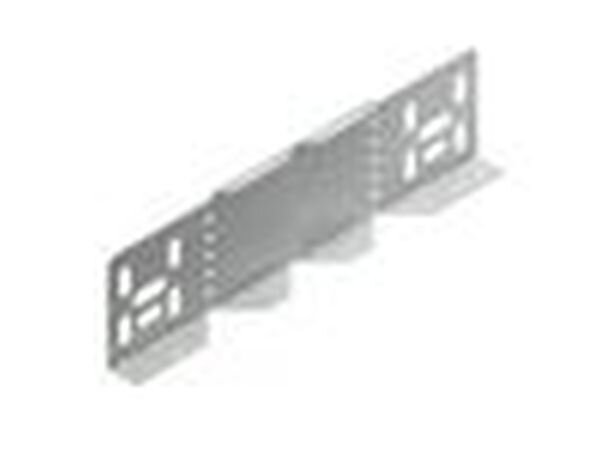 NIEDAX Reduzierwinkel RAW 60.300