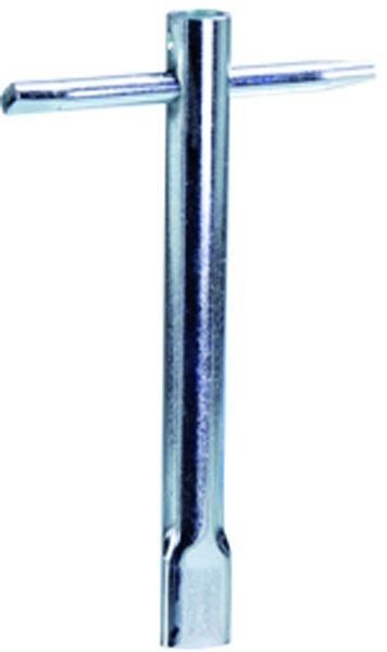 SCHMERSAL T&uuml;rverriegelung Dreikantschl&uuml;ssel M5 100mm