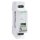 Schneider Electric Lasttrennschalter A9S60120 ISW 1polig 20A