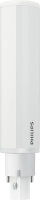 PHILIPS LED-Leuchtmittel LB24 CorePro LED PLC 8.9W 840 2P...