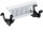 HAGER Leitungskanal UZ51A1 1feldig 78x31mm