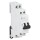 AEG Leuchtmelder AST+ BL230R Rot mit LED 115-250VAC
