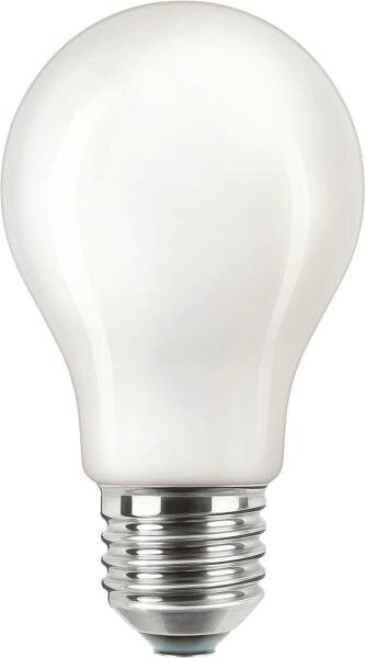 PHILIPS LED-Leuchtmittel CorePro LEDBulbND10.5-100W E27A60 827FRG
