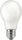 PHILIPS LED-Leuchtmittel CorePro LEDBulbND10.5-100W E27A60 827FRG