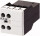 EATON Hilfsschalterbaustein DILA-XHI02