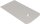 Schletter Solar Blechersatzziegel SlatePlan m. Dichtung 370x200x0,5mm