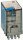FINDER Miniatur-Industrie-Steckrelais 55.34.9.024.0070