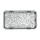 BUSCH-JAEGER Symbol 2622 N-101 AW44 Neutral glasklar