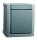 Pacific Wechselschalter FR-Aufputz IP54 90591004-DE