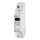 DOEPKE Ausschalter RSS 016-100 1S