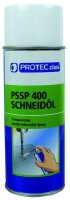 PROT Schneidölspray PSSP 400 400ml