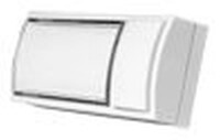 GROTHE Montilux MONTILUX 2154