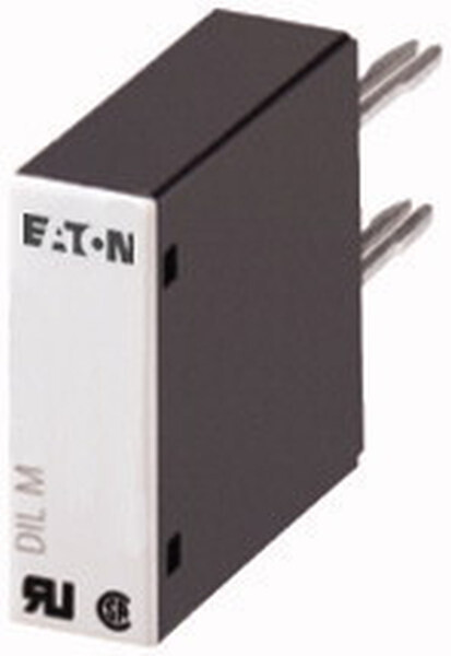 EATON Dioden-Schutzbeschaltung DILM12-XSPD