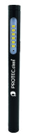 PROT LED-Taschenlampe PPL21 Profi Penlight 2in1 130lm...