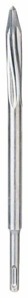 BOSCH SDSplus Spitzmeissel 2609390576