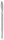 BOSCH SDSplus Spitzmeissel 2609390576
