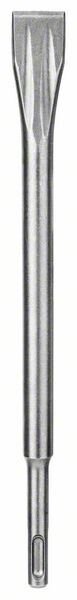 BOSCH SDSplus Flachmeissel 2609390394