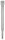 BOSCH SDSplus Flachmeissel 2609390394