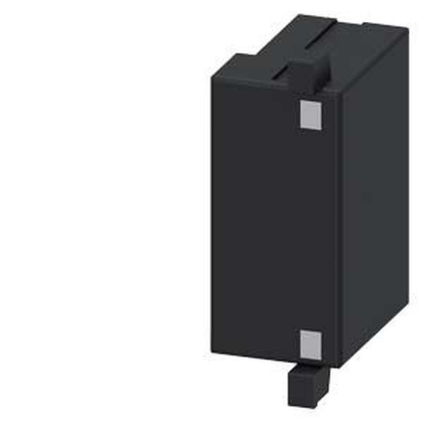 SIEMENS Varistor 3RT2926-1BD00 AC127-240V DC150-250V