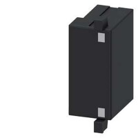 SIEMENS Varistor 3RT2926-1BD00 AC127-240V DC150-250V