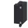SIEMENS Varistor 3RT2926-1BB00 AC24-48V DC24-70V