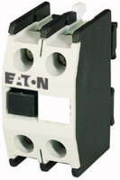 EATON Hilfsschalter DILM150-XHI11