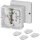 HENSEL Anschlusskasten DP 9026