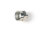 TELEVES F-Abschlusswiderstand FR75 75 Ohm