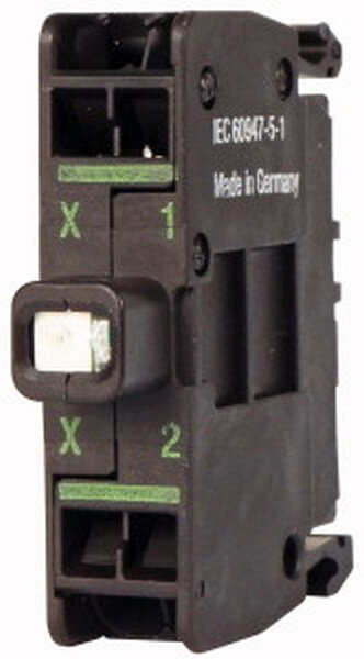 EATON LED-Element M22-CLEDC-R