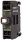 EATON LED-Element M22-CLEDC-W weiss