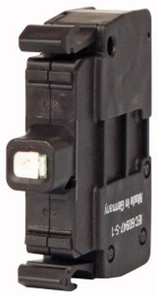 EATON LED-Element M22-CLED-R rot