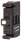 EATON LED-Element M22-CLED-R rot