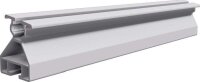 Schletter Solar Modultragprofil FixZ-7 Systemprofil18...