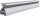 Schletter Solar Modultragprofil FixZ-7 Systemprofil18 unten 450 mm