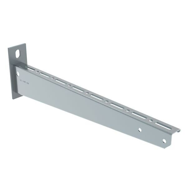 CABLOFIL Schwerkonsole CM557253 CRP 400 GC