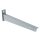 CABLOFIL Schwerkonsole CM557253 CRP 400 GC
