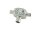 KATHREIN T-Stecker-TV EBI 24