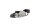 METZ CONNECT RJ45-Stecker feldkonfektionierbar CAT6A-ISO IP20 Kabelzuf&uuml;hrung gerade