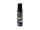 RITTAL Lackstift RAL7035