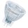 LEDVANCE LED-Leuchtmittel LB24 LED MR112036 DIM 2.8W 927 GU4 P