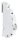 AEG Ausschalter AST+ S1610 - Ausschalter 16A 250VAC, 1S