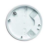 BUSCH-JAEGER AP-Gehäuse 6888 für 6818U...