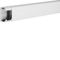 HAGER TEHALIT Leitungsführungskanal LF40060 40x60mm...