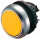 EATON Leuchtdrucktaste M22-DL-Y flach tastend gelb