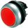 EATON Leuchtdrucktaste M22-DL-R flach tastend rot