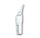 BUSCH-JAEGER LED-Beleuchtungseinsatz 8393-10 LED in der Farbe weiss