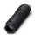 PHOENIX CONTACT QUICKON-Leitungsverbinder Q 0,75/4IDC/18-18KU-KU BK