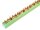 POLLMANN Gabel-Phasenschiene G-3L-210/16 C 3polig 16qmm