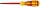 PROT Schlitz-Schraubendreher 5,5x125 PSSD 5,5