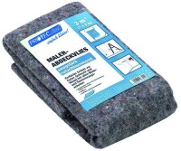 PROT Abdeckvlies 5m, 1m breit PAF 5